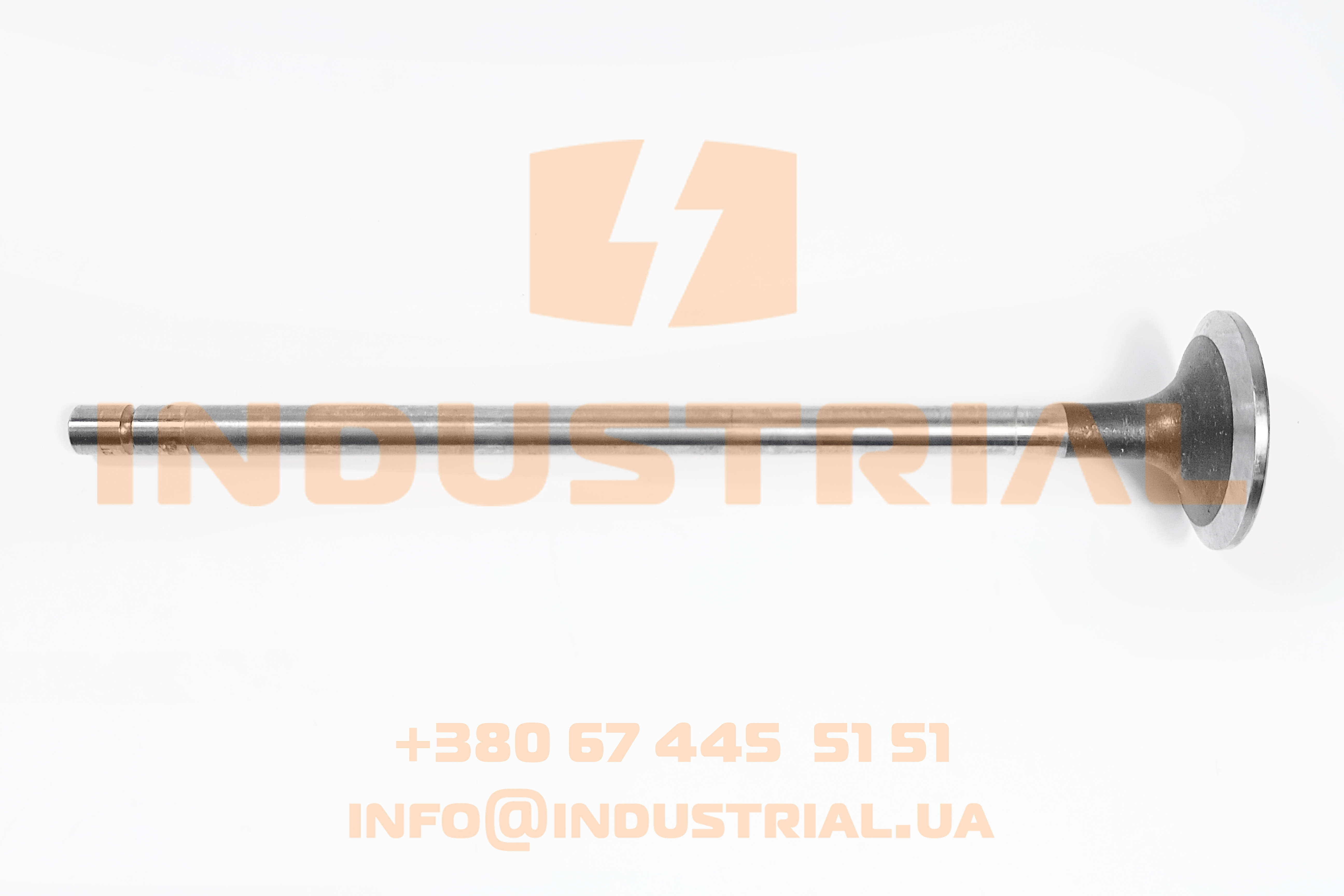 CNH 6236905 CNH INDUSTRIAL